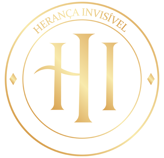 Herança Invisível