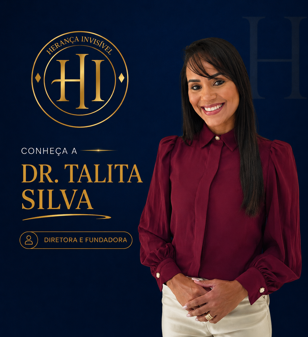 Talita Silva