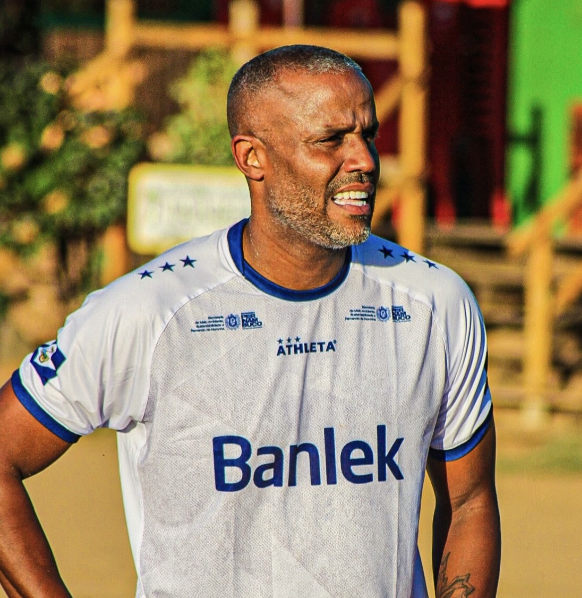 Felipe Adão