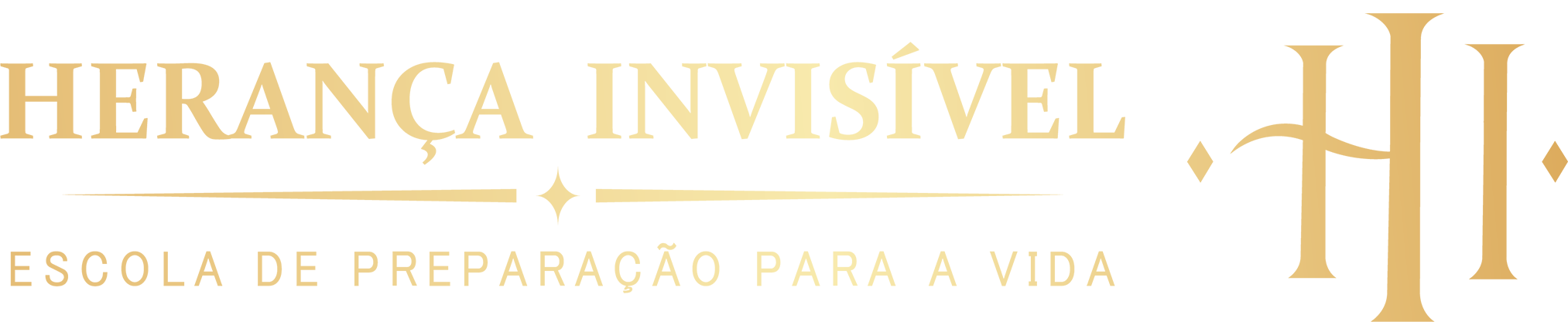 Herança Invisível