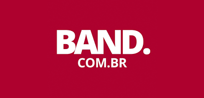 Notícia sobre endividamento