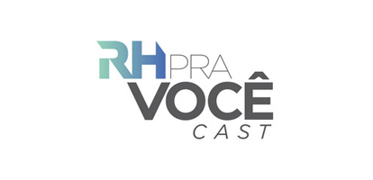 Notícia sobre inteligência emocional