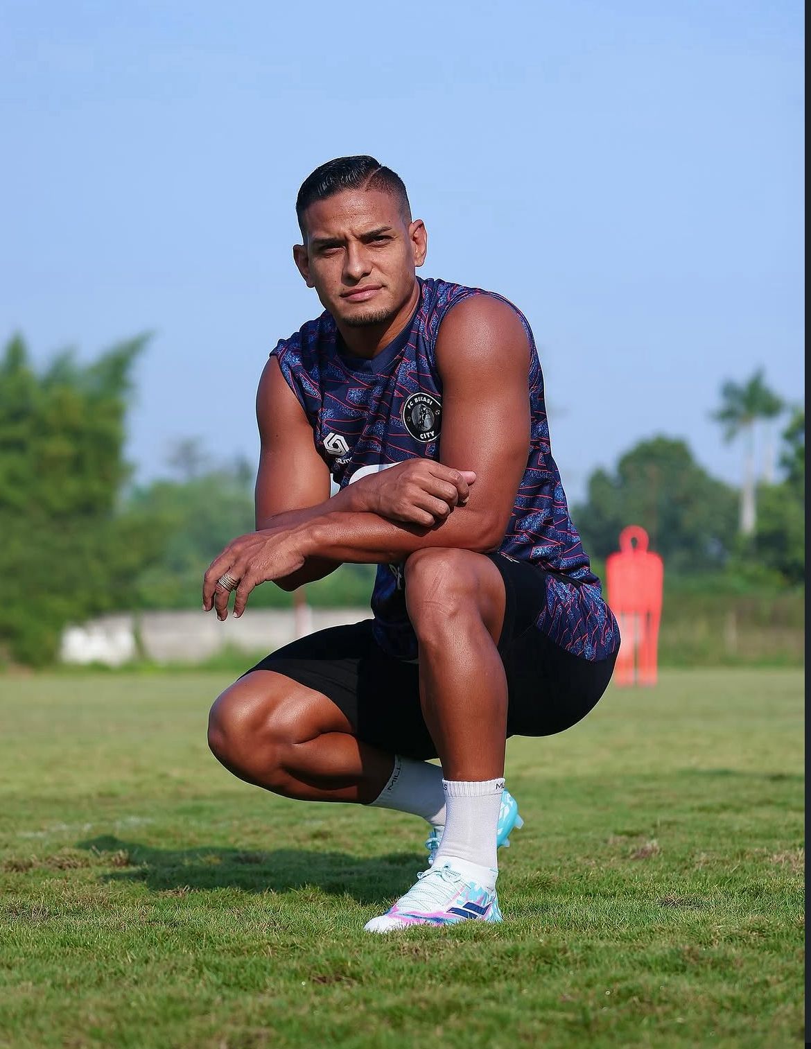 Renan Silva